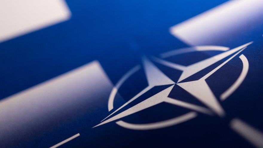 Moscow cảnh báo Phần Lan sẽ chịu hậu quả nếu căng thẳng Nga – NATO leo thang