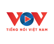 Báo Tiếng nói Việt Nam