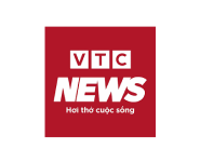 VTC NEWS