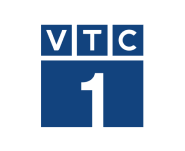 VTC1