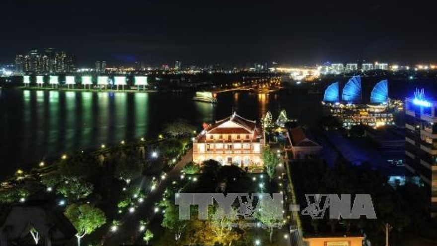 HCM City helping travel companies survive COVID-19