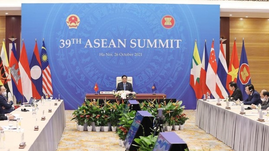 Italian media highlight Vietnam’s important role in ASEAN