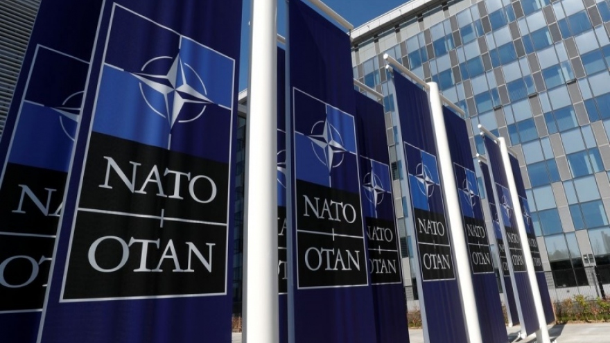 Thổ Nhĩ Kỳ chưa phê duyệt Thụy Điển vào NATO