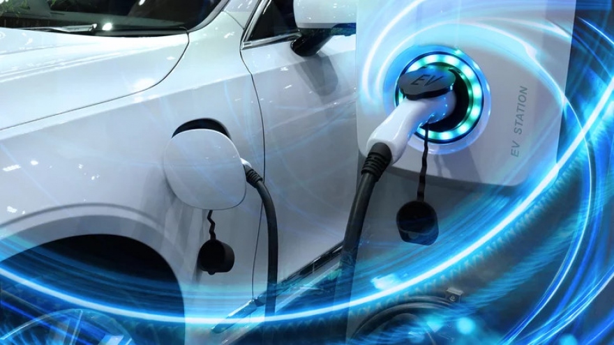 Liệu xe điện có bền như xe chạy xăng không?