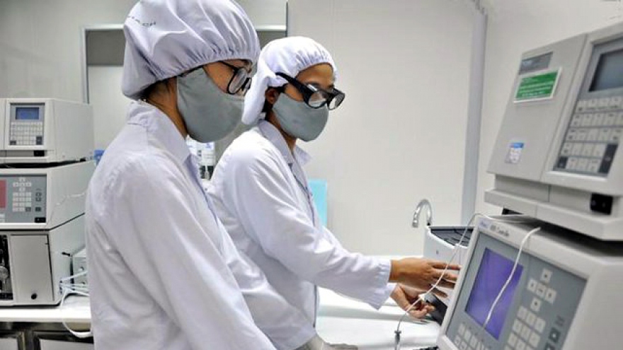Nghị định mới tháo gỡ nhiều nút thắt về mua sắm trang thiết bị y tế 