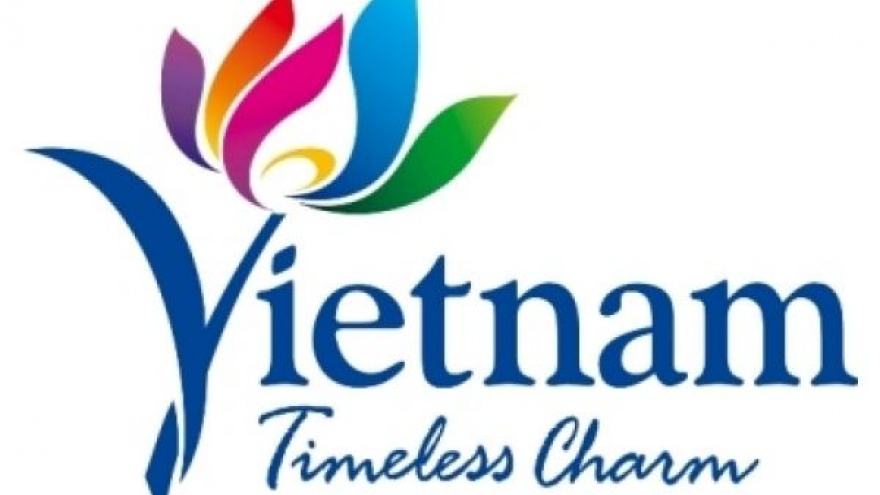 Vietnamese tourism – A lotus of ‘thousands of petals’