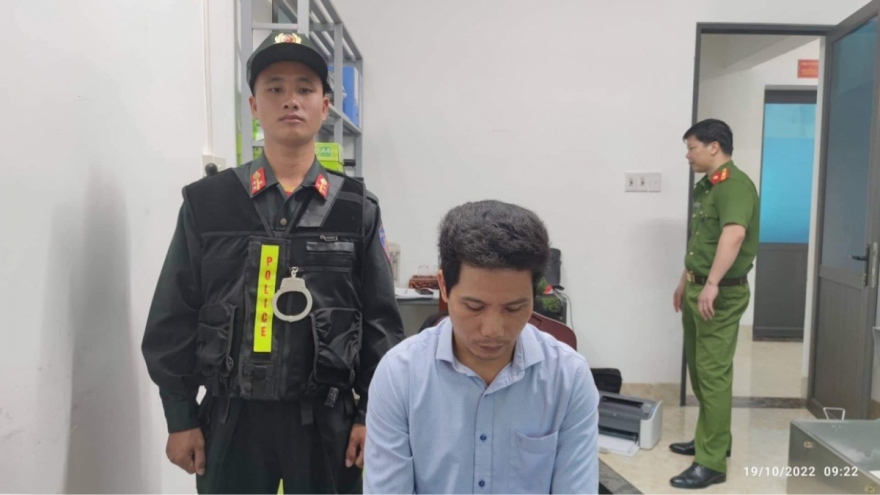 Vụ án liên quan Dự án Sân bay Điện Biên phải xét xử trong tháng 6
