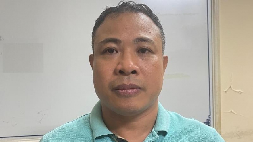 Bị can Nghiêm Quang Minh, "ông trùm chung cư mini" vừa bị bắt là ai?