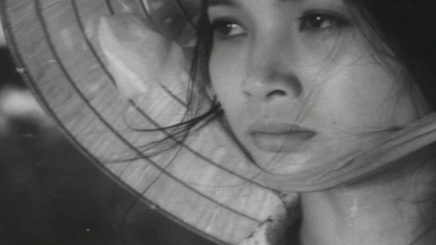 Trình chiếu 9 tác phẩm điện ảnh của đạo diễn Đặng Nhật Minh