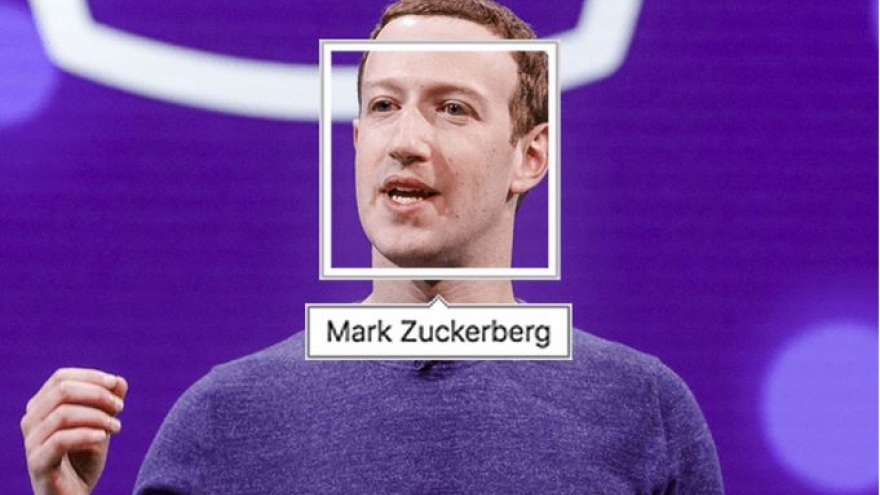 Mark Zuckerberg muốn phát triển AI cạnh tranh với ChatGPT