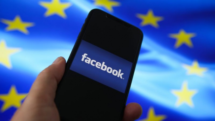 Meta ra gói dịch vụ không quảng cáo trên Facebook và Instagram ở EU