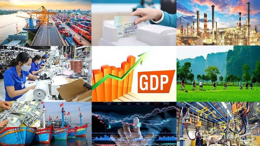 Vietnamese GDP likely to see 6% rise this year, say analysts