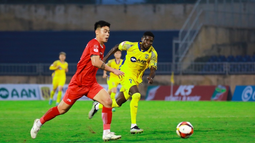 Nhận định bóng đá AGMK vs Sepahan AFC Champions League hôm nay