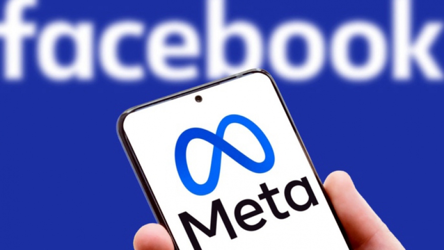 Meta cung cấp ứng dụng Instagram, Facebook không quảng cáo ở châu Âu