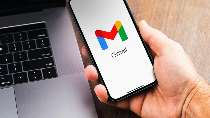Cần làm gì để không bị Google xóa tài khoản Gmail vào tháng 12?