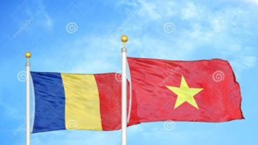 Vietnam - Romania Friendship Association contributes to bilateral ties