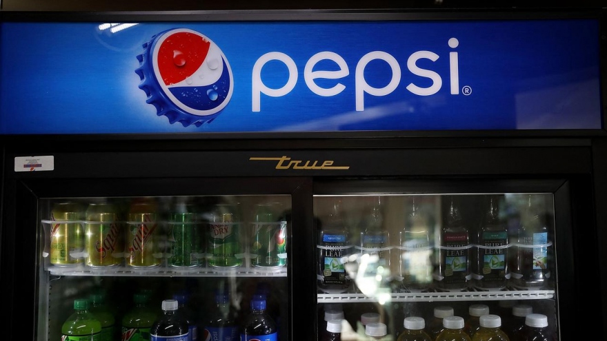 Tòa án Australia phán quyết ngăn chặn PepsiCo chuyển lợi nhuận ra nước ngoài