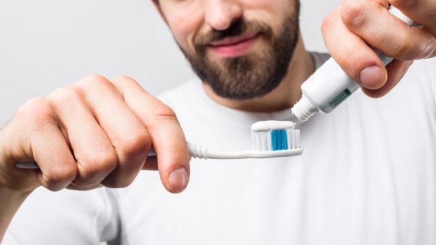 Điều gì sẽ xảy ra nếu không vệ sinh răng miệng thường xuyên