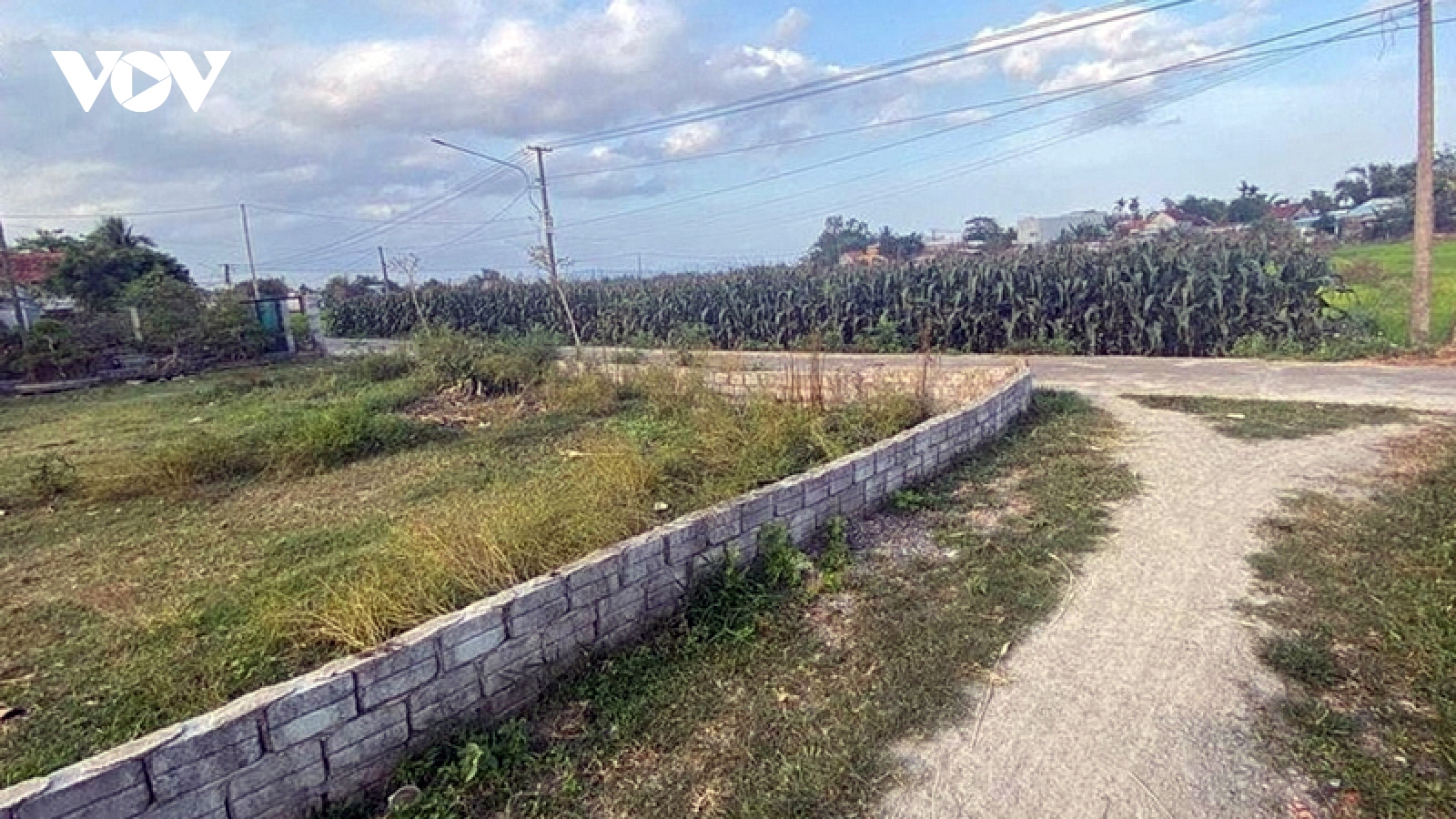 Sửa đổi Nghị định 44: Sử dụng phương pháp thặng dư để định giá đất