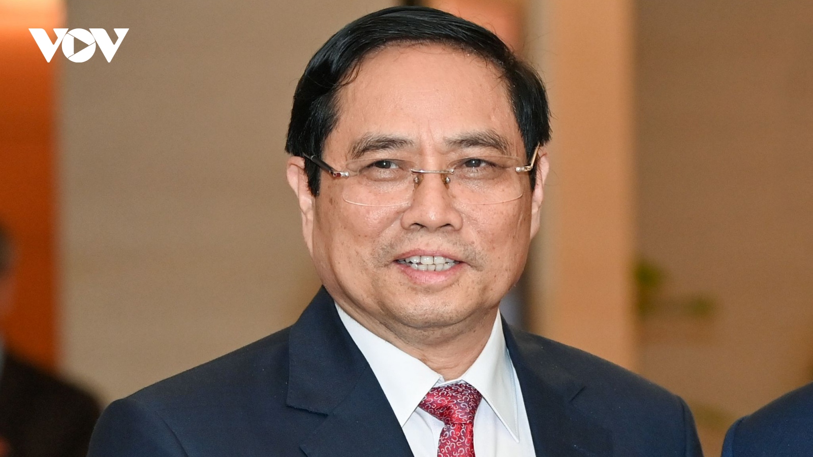 Việt Nam coi trọng quan hệ với Trung Quốc và hợp tác ASEAN - Trung Quốc
