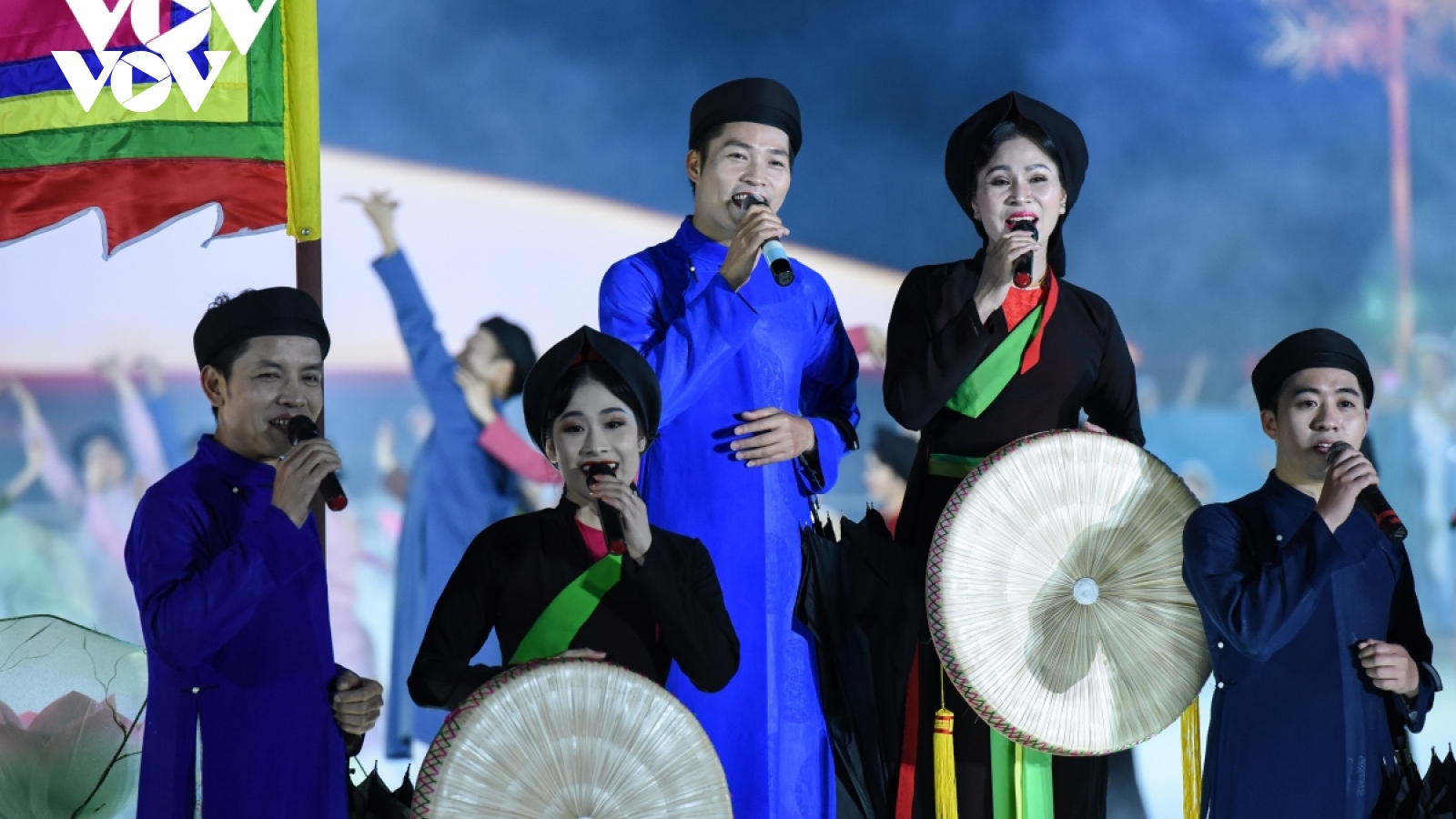 Bắc Ninh thu hút hơn 1,3 triệu lượt khách du lịch