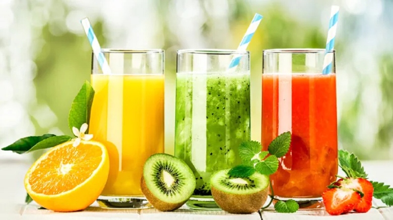Cách thải độc cho ngũ tạng sau Tết Sức khỏe là vô giá Cách thải độc cho ngũ tạng sau Tết Sức khỏe là vô giá