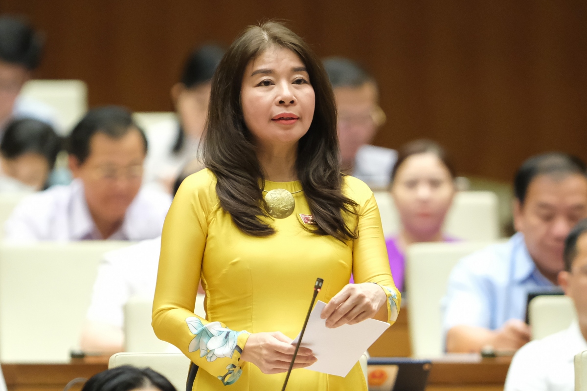 chính sách hỗ trợ trẻ mồ côi do covid-19 đã có nhưng tiền đến tay các cháu chưa hình ảnh 2 chinh sach ho tro tre mo coi do covid-19 da co nhung tien den tay cac chau chua hinh anh 2