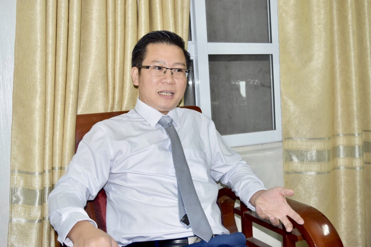 vụ cướp tiệm vàng ở huế còn nhiều vấn đề cơ quan điều tra cần làm rõ hình ảnh 4 vu cuop tiem vang o hue con nhieu van de co quan dieu tra can lam ro hinh anh 4