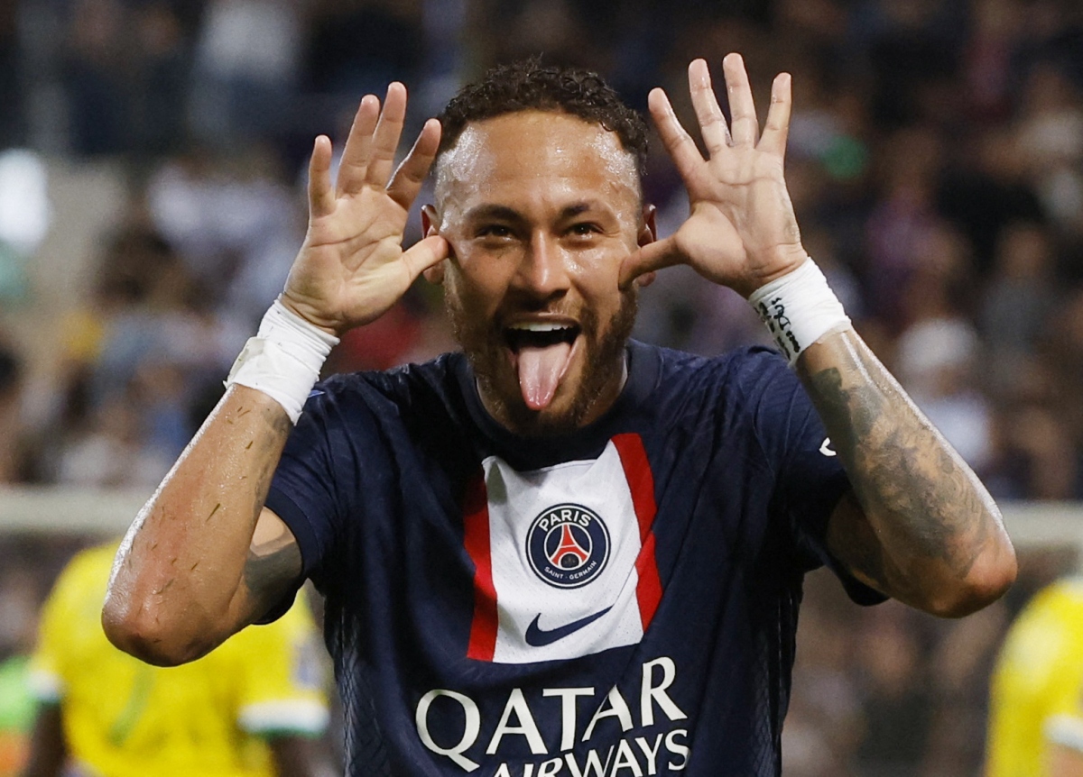 messi và neymar rực sáng, psg có danh hiệu đầu tiên ở mùa giải mới hình ảnh 6 messi va neymar ruc sang, psg co danh hieu dau tien o mua giai moi hinh anh 6