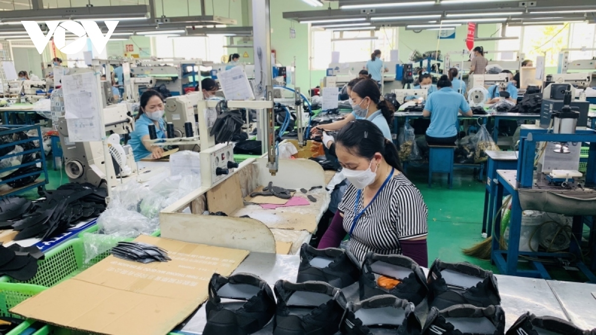 nghịch lý, lao động thất nghiệp nhưng doanh nghiệp lại không dám tuyển dụng hình ảnh 1 nghich ly, lao dong that nghiep nhung doanh nghiep lai khong dam tuyen dung hinh anh 1