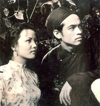 nữ tài tử kiều chinh và 50 ngôi trường cho trẻ em việt nam hình ảnh 3 nu tai tu kieu chinh va 50 ngoi truong cho tre em viet nam hinh anh 3
