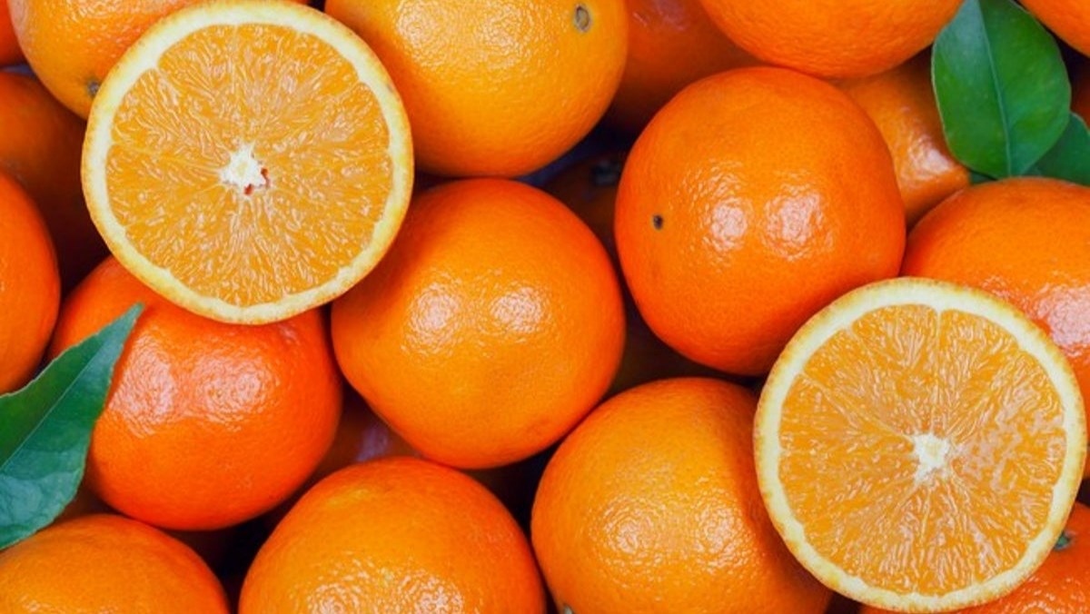 Mỗi ngày ăn 1 quả cam có tác dụng gì? Ăn nhiều tốt không?