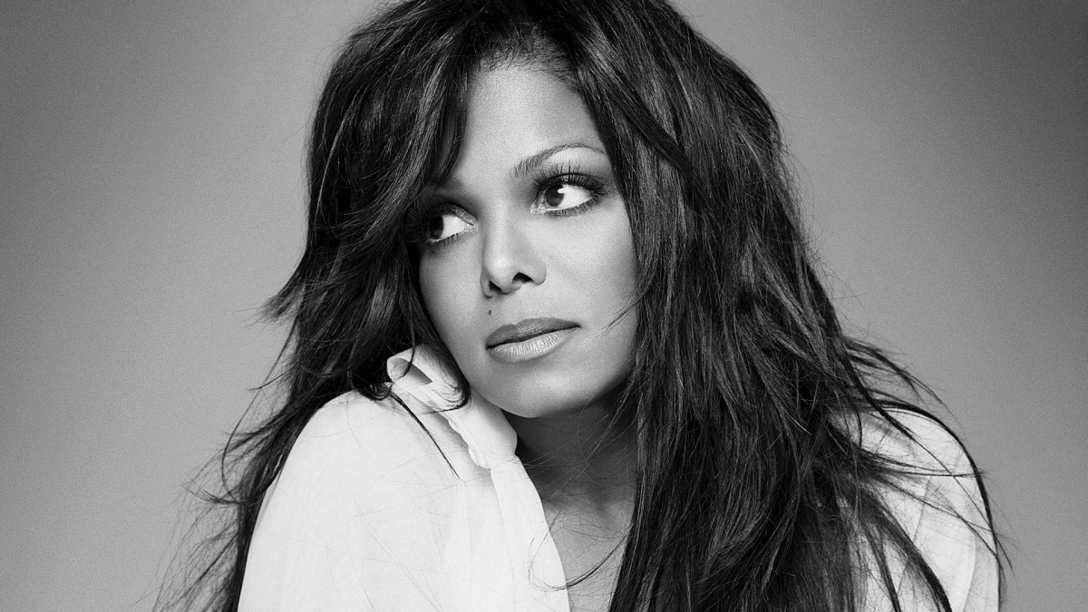 More than 800 janet jackson products were originally priced in image 1