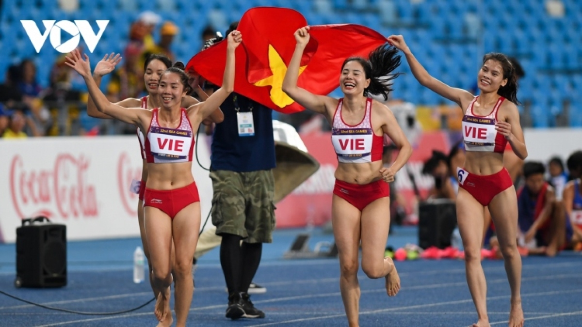 Vietnamese athlete to wrestle for glory in Rio Games, Culture - Sports