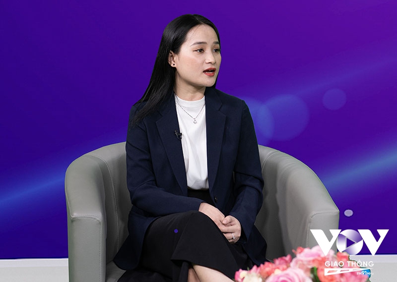 bảo vệ thương hiệu trước vấn nạn hàng giả, hàng nhái hình ảnh 3 bao ve thuong hieu truoc van nan hang gia, hang nhai hinh anh 3