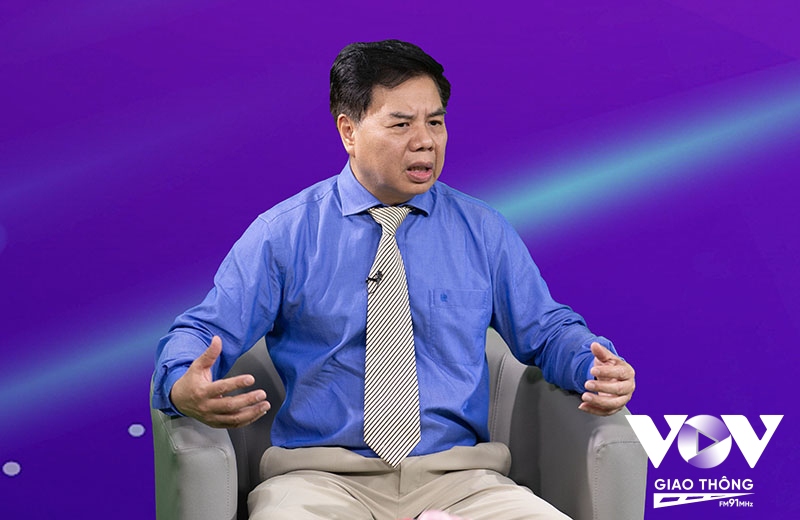 bảo vệ thương hiệu trước vấn nạn hàng giả, hàng nhái hình ảnh 2 bao ve thuong hieu truoc van nan hang gia, hang nhai hinh anh 2