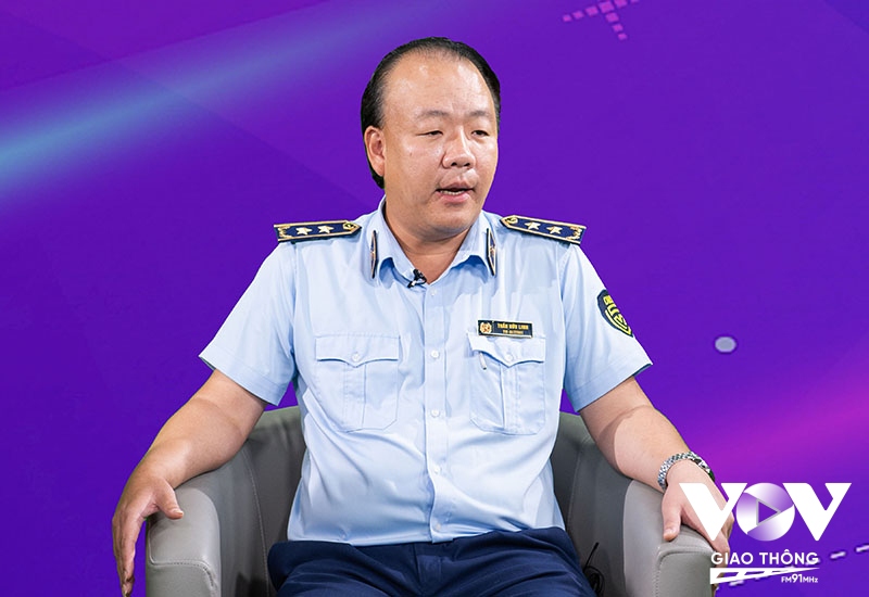 bảo vệ thương hiệu trước vấn nạn hàng giả, hàng nhái hình ảnh 1 bao ve thuong hieu truoc van nan hang gia, hang nhai hinh anh 1