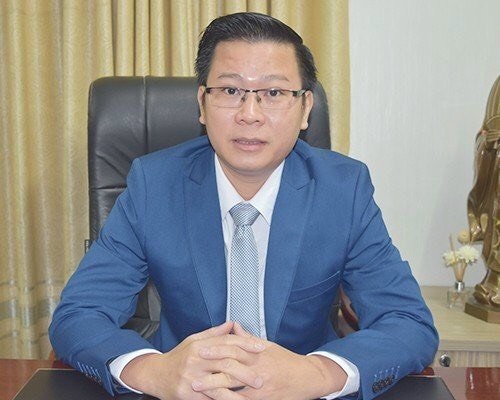 những rủi ro pháp lý cho người mua chung cư mini hình ảnh 2 nhung rui ro phap ly cho nguoi mua chung cu mini hinh anh 2