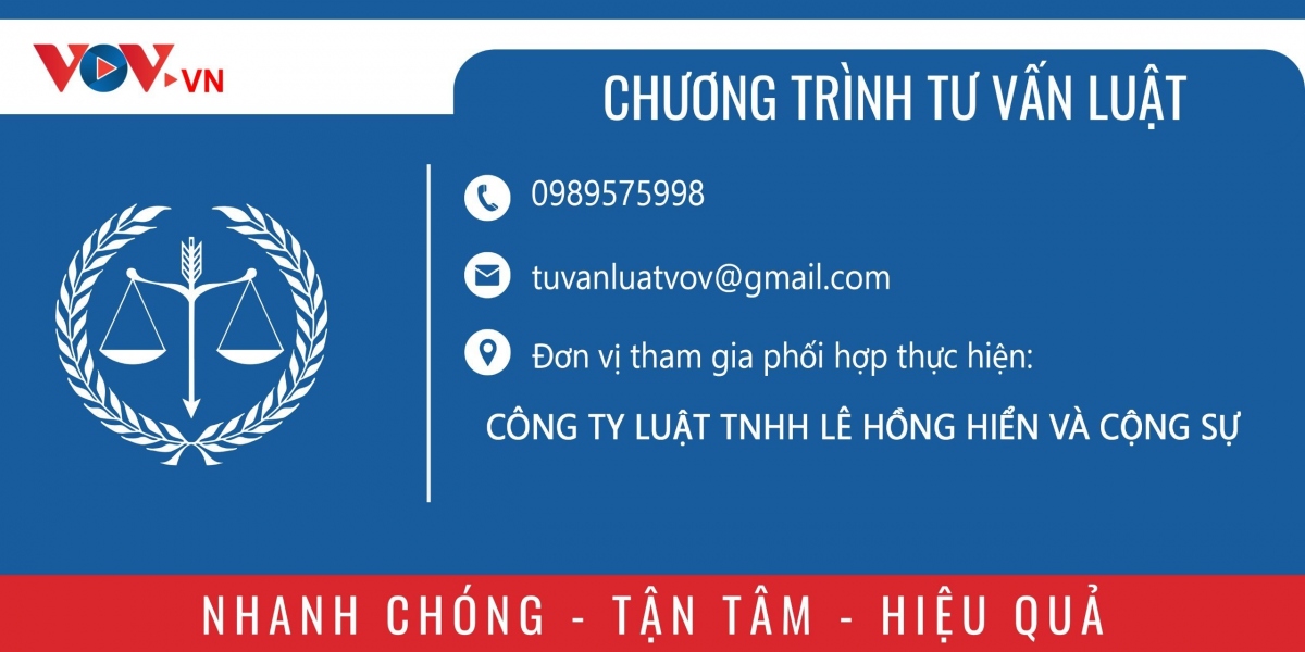 nan nhan vu chay chung cu mini se duoc boi thuong the nao hinh anh 3