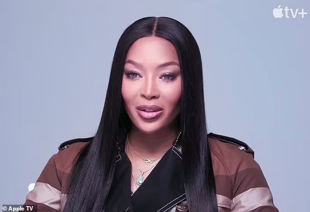 chuyện showbiz chồng cũ lê giang làm youtuber tại phiên xét xử bà phương hằng hình ảnh 7 chuyen showbiz chong cu le giang lam youtuber tai phien xet xu ba phuong hang hinh anh 7