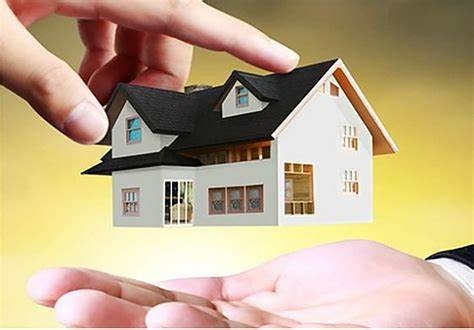 có thể lập di chúc tài sản hình thành trong tương lai hình ảnh 1 co the lap di chuc tai san hinh thanh trong tuong lai hinh anh 1