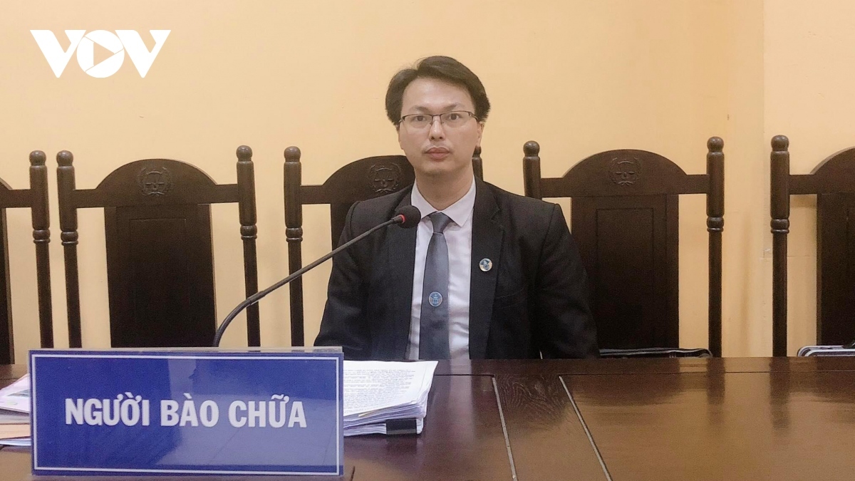 dư luận về đề xuất luật sư sao chụp tài liệu phải trả 1.500 đồng trang hình ảnh 3 du luan ve de xuat luat su sao chup tai lieu phai tra 1.500 dong trang hinh anh 3