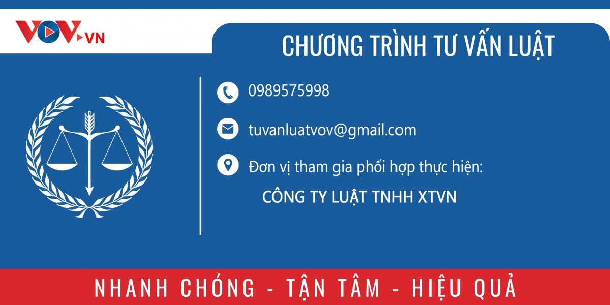 8 dieu can biet truoc khi khoi kien tranh chap dat dai hinh anh 2