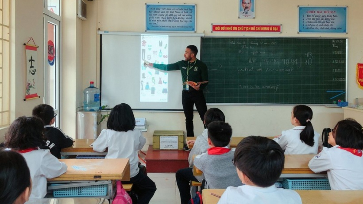 dạy liên kết trong nhà trường vì quyền lợi của người lớn hình ảnh 3 day lien ket trong nha truong vi quyen loi cua nguoi lon hinh anh 3