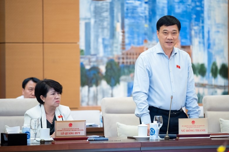 phương pháp định giá đất làm thế nào để tránh vướng mắc và rủi ro hình ảnh 1 phuong phap dinh gia dat lam the nao de tranh vuong mac va rui ro hinh anh 1