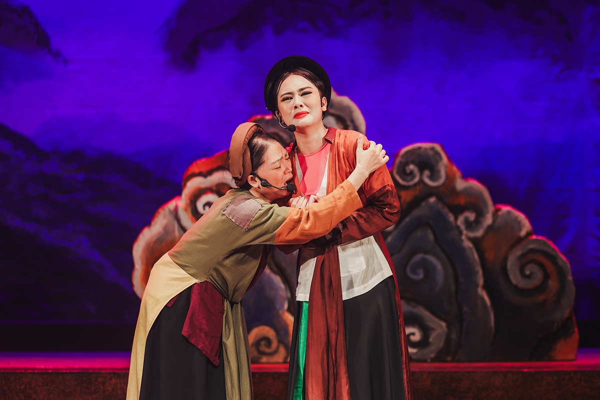 khan gia ha noi khoc cuoi cung vo cheo truong vien hinh anh 4