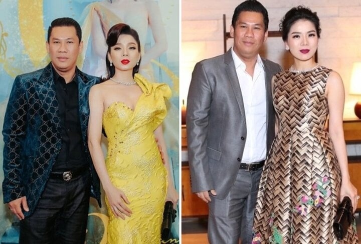 chuyen showbiz thuc hu chuyen dien vien hong Dang dong phim tro lai hinh anh 2