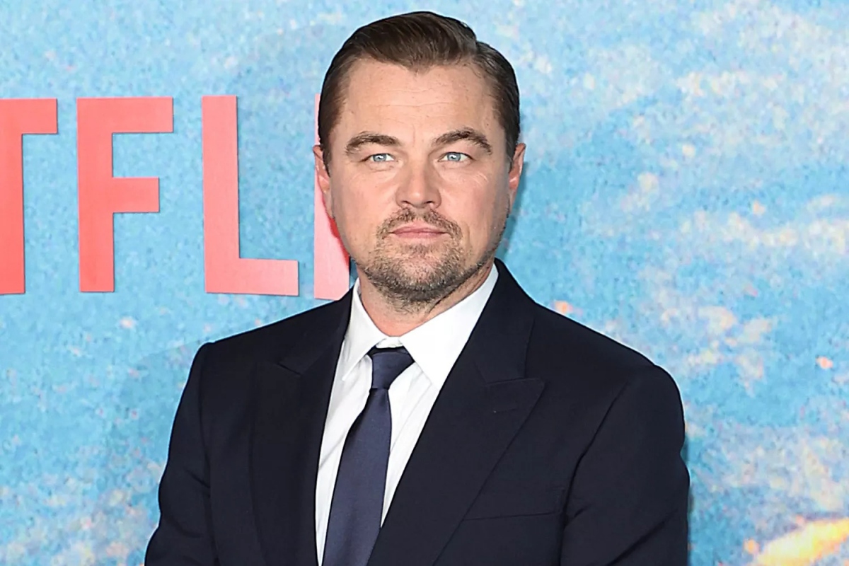 leonardo dicaprio worries about what he wants to do before he turns 50 pictures 1