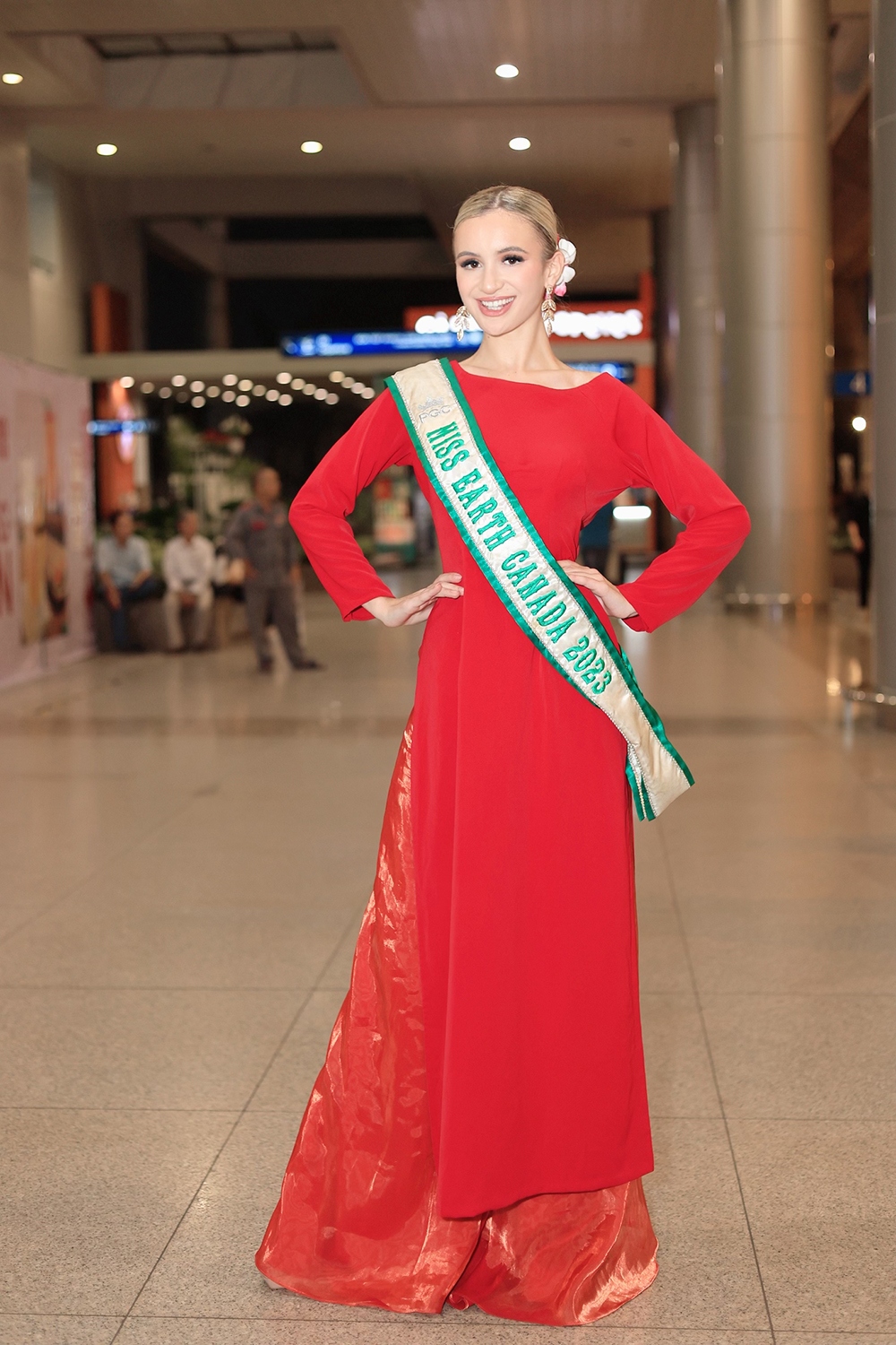 miss_earth_2023_21.jpg