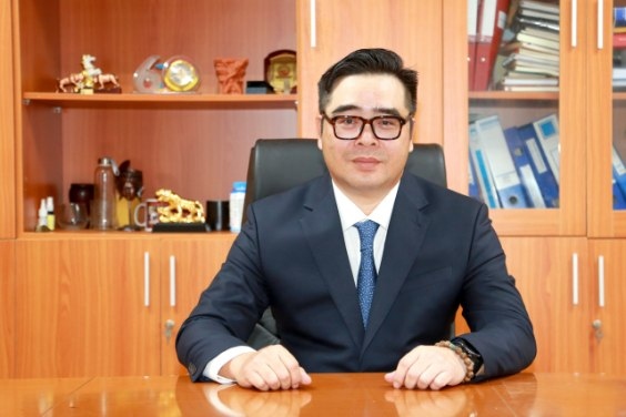 thị trường bảo hiểm việt nam còn nhiều dư địa để phát triển hình ảnh 1 thi truong bao hiem viet nam con nhieu du dia de phat trien hinh anh 1